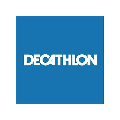 Decathlon%252520logo1.jpg