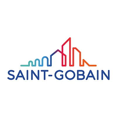 Saint%252520Gobain%252520logo1.png