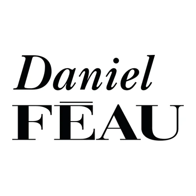 Daniel%252520Feau%252520logo1.png