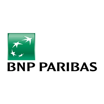 BNP-Paribas-logo1.jpg