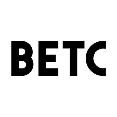 BETC%2520logo1.png
