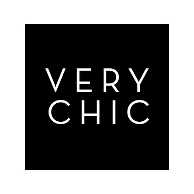 Very%252520Chic%252520logo1.png