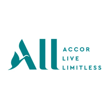 All%2520Accor%2520logo.png