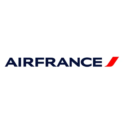 Air_France_Logo.svg1.png