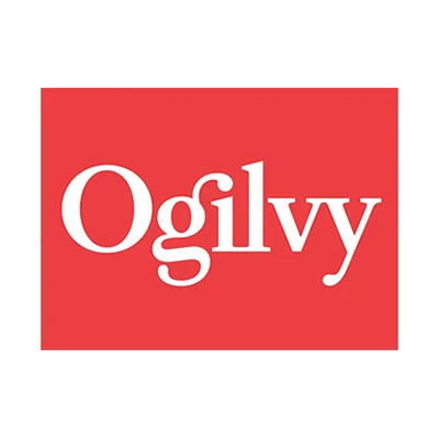 Ogilvy%252520logo1.jpg