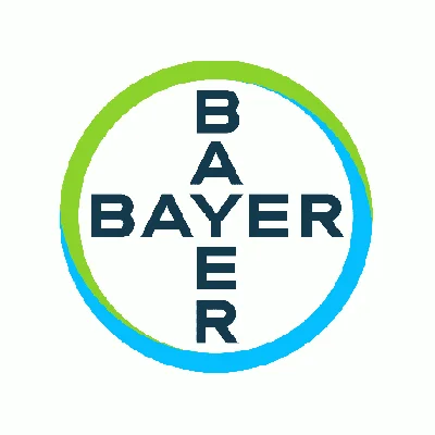 Bayer%2520Logo1.png