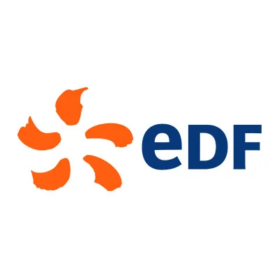 EDF%252520logo1.jpg