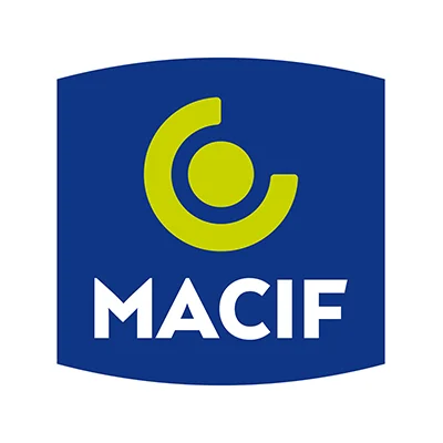 Macif%252520logo1.jpeg