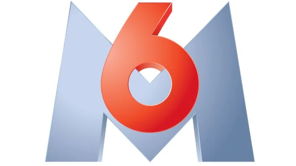 M6%252520logo1.jpeg