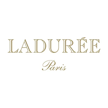Laduree%252520logo1.png