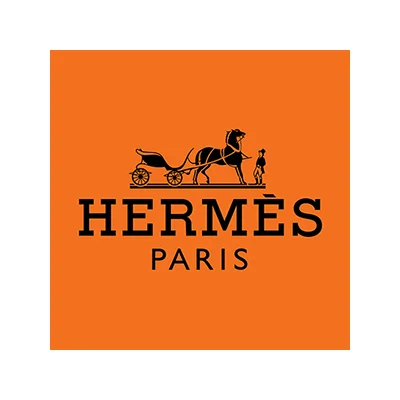 Hermes1.jpg