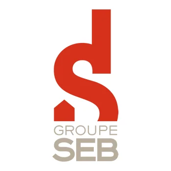 Groupe%252520Seb%252520logo1.png