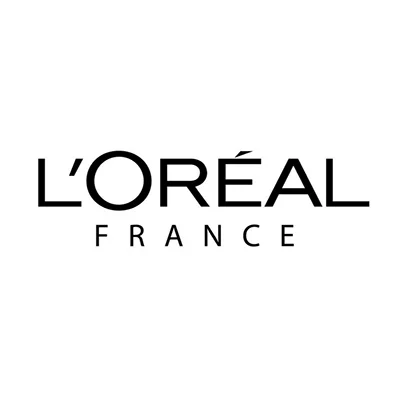 L%2525E2%252580%252599Oreal%252520logo1.jpg