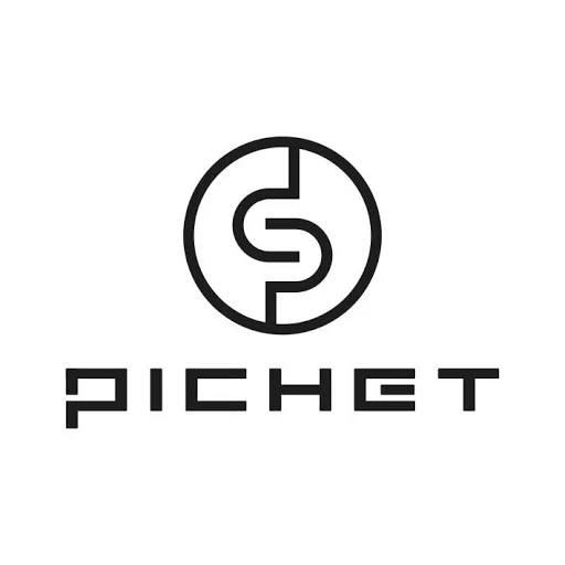 Pichet%252520logo%25252021.jpeg