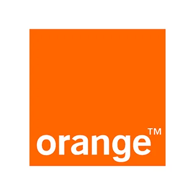 Orange%252520logo1.png
