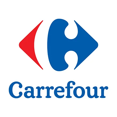 carrefour%2520logo1.png