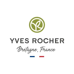 Yves%252520Rocher%252520logo1.png