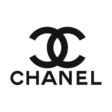 Chanel%252520logo1.png