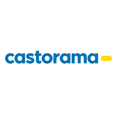 Castorama%252520Logo.svg1.png