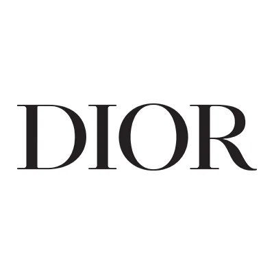 Dior%252520logo1.png