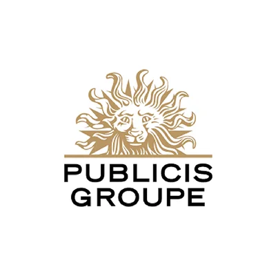 Publicis%252520logo1.jpg