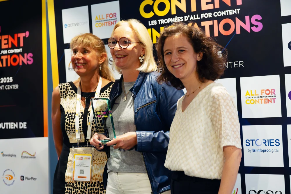 Trophe%CC%81es%20Allforcontent-77.jpg