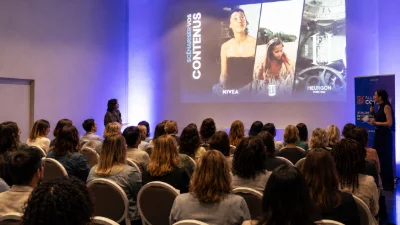 Les ateliers & les conférences