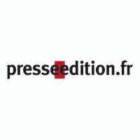 PRESSEEDITION.FR