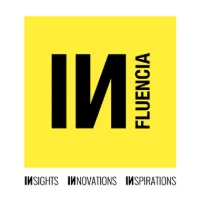 INFLUENCIA