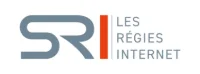 SRI