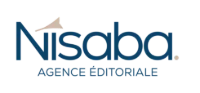 NISABA