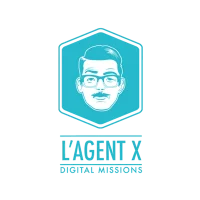 L'AGENT X