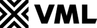 VML