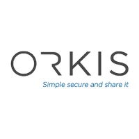 ORKIS