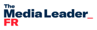 THE MEDIA LEADER