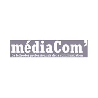 MÉDIACOM'