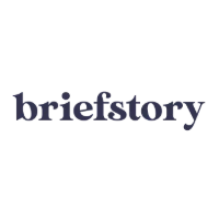 BRIEFSTORY