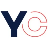 YOUR-COMICS