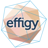 EFFIGY