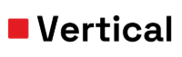 VERTICAL