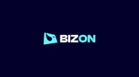 BIZON SOLUTIONS