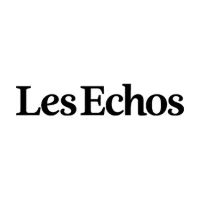 LES ECHOS PUBLISHING
