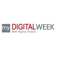 MY DIGITAL WEEK
