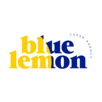BLUELEMON