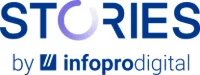STORIES BY INFOPRO DIGITAL