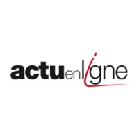 ACTUENLIGNE