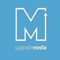UPGRADE MÉDIA