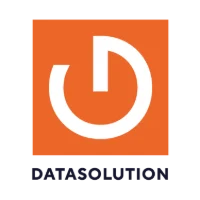 DATASOLUTION / ACTIVE PUBLISHING
