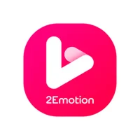 2EMOTION