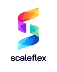 SCALEFLEX DAM